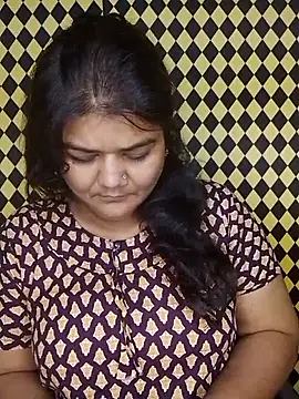 Meenu tiwari online show from September 19, 2025, 6:52 pm
