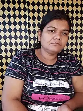Meenu tiwari online show from September 21, 2025, 9:00 am