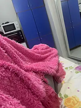 hardick582 online show from October 7, 2025, 6:49 pm