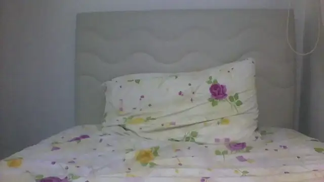 hardick582 online show from October 24, 2025, 9:33 pm