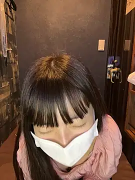 aonyan 7 online show from October 11, 2025, 6:12 am