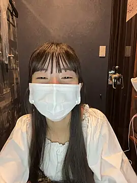 aonyan 7 online show from October 12, 2025, 12:20 am