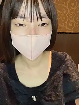 aonyan 7 online show from February 27, 2026, 12:21 am