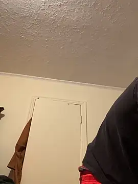 ThickDic28 online show from September 11, 2025, 1:39 am