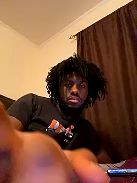 ThickDic28 online show from September 12, 2025, 12:22 am