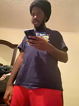 ThickDic28 online show from October 5, 2025, 7:56 pm