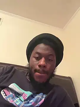 ThickDic28 online show from October 31, 2025, 10:22 pm