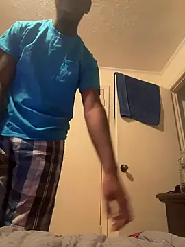 ThickDic28 online show from February 28, 2026, 8:54 pm