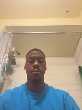 ThickDic28 online show from March 5, 2026, 7:48 am