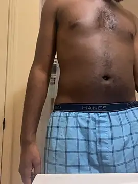 ThickDic28 online show from March 20, 2026, 1:10 am