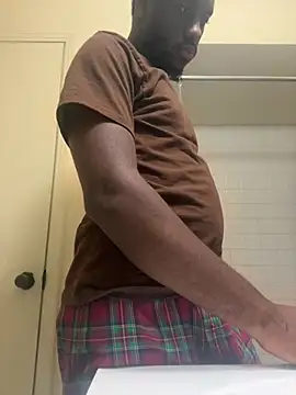 ThickDic28 online show from March 30, 2026, 3:51 am