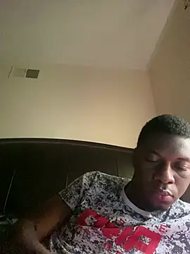 ThickDic28 online show from April 4, 2026, 4:15 pm