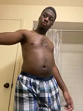 ThickDic28 online show from April 5, 2026, 4:20 am