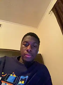 ThickDic28 online show from April 8, 2026, 3:28 am