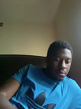 ThickDic28 online show from April 19, 2026, 1:10 pm