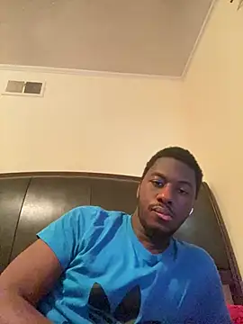 ThickDic28 online show from April 19, 2026, 7:16 pm