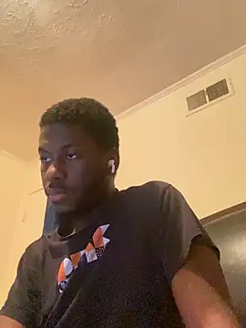 ThickDic28 online show from April 21, 2026, 1:42 am