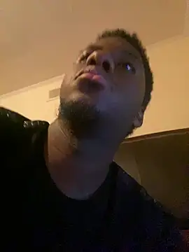ThickDic28 online show from May 30, 2026, 1:46 am