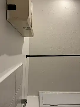 Emilia Mausi online show from March 13, 2026, 8:59 pm