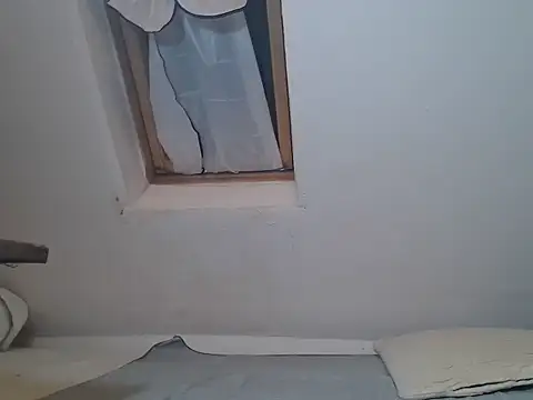 Snapshot of GoofyHoard chatting on October 19, 2025, 11:16 pm GoofyHoard online show from October 19, 2025, 11:16 pm