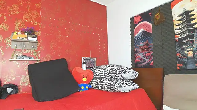 ace xero  online show from September 13, 2025, 10:31 pm