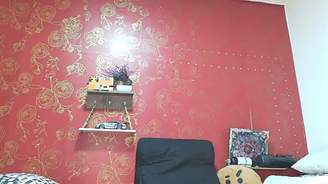 ace xero  online show from September 15, 2025, 5:24 pm