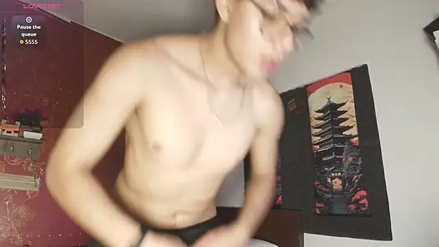 ace xero  online show from October 13, 2025, 2:39 pm