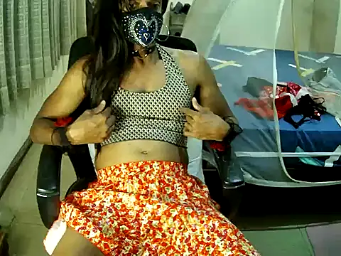 Snapshot of sissypamsissy chatting on May 27, 2026, 4:26 pm sissypamsissy online show from May 27, 2026, 4:26 pm