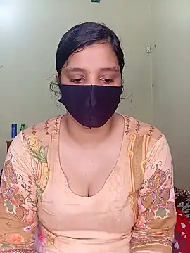 Rose-luckey online show from April 11, 2026, 1:37 pm