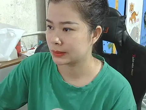 suri- online show from September 10, 2025, 2:33 am