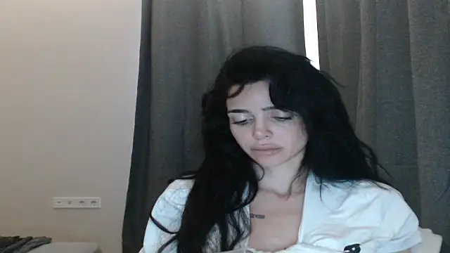 gglingeriee online show from July 10, 2026, 7:56 am