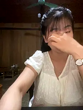 One-nice online show from October 1, 2025, 1:44 am