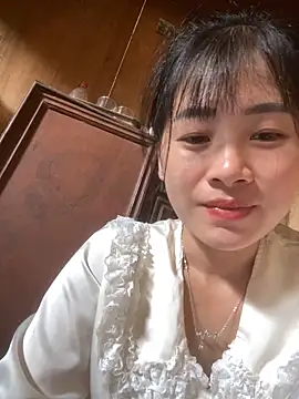 One-nice online show from October 4, 2025, 2:31 am