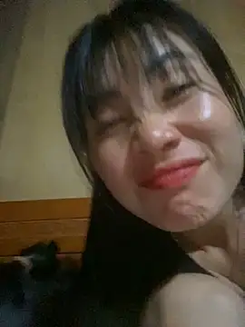 One-nice online show from October 25, 2025, 1:07 pm