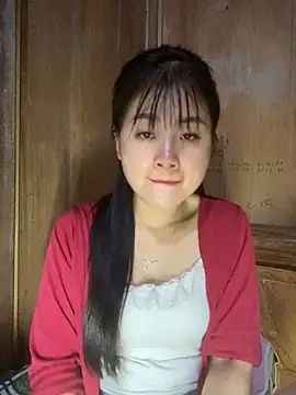 One-nice online show from November 8, 2025, 4:45 am