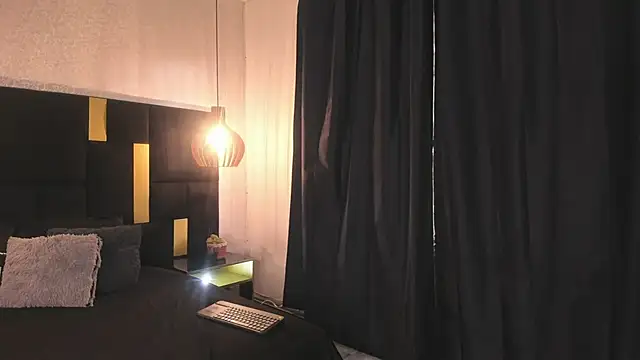 Snapshot of Lucio__Fox chatting on January 17, 2026, 11:59 am Lucio Fox online show from January 17, 2026, 11:59 am