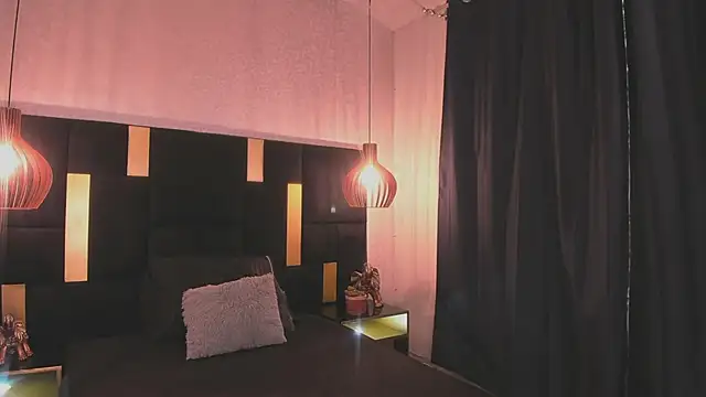 Snapshot of Lucio__Fox chatting on February 1, 2026, 12:15 pm Lucio Fox online show from February 1, 2026, 12:15 pm