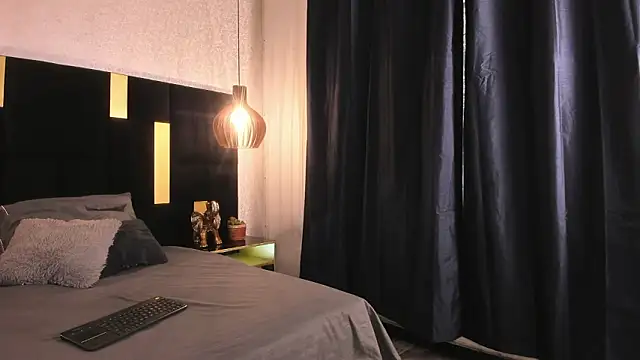 Snapshot of Lucio__Fox chatting on February 24, 2026, 11:41 am Lucio Fox online show from February 24, 2026, 11:41 am