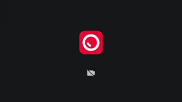 lissafeniix  online show from February 17, 2026, 10:01 am