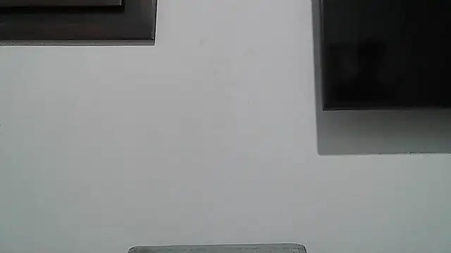 Kevintdx online show from November 12, 2025, 3:07 am