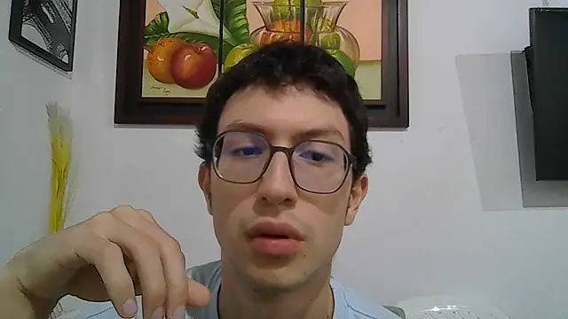 Kevintdx online show from February 11, 2026, 2:49 am