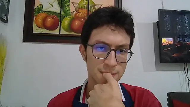 Kevintdx online show from February 12, 2026, 2:28 am