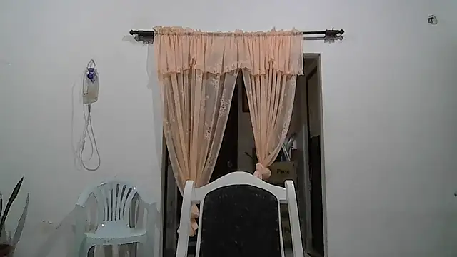 Kevintdx online show from March 1, 2026, 2:13 am