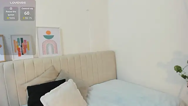  shaiira online show from January 14, 2026, 1:17 pm