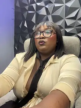 may storm online show from April 11, 2026, 3:55 am