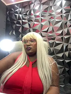 may storm online show from April 18, 2026, 3:43 am