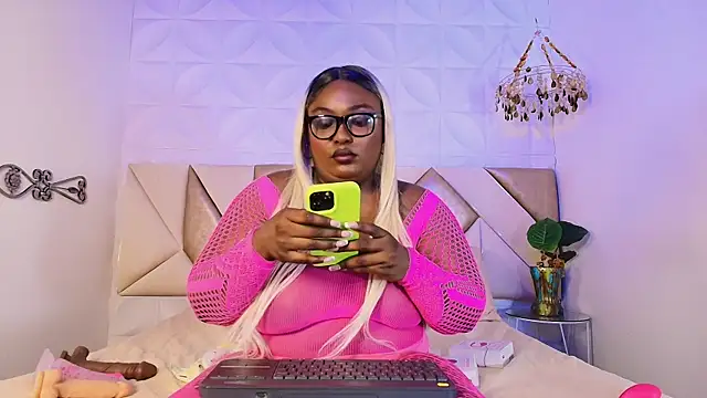 may storm online show from May 29, 2026, 3:15 am