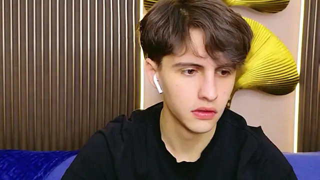 Snapshot of Jefrey_Carter chatting on February 1, 2026, 8:29 pm Jefrey Carter online show from February 1, 2026, 8:29 pm