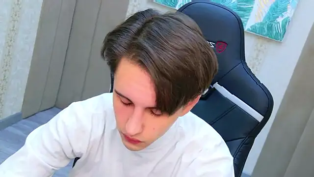 Snapshot of Jefrey_Carter chatting on February 3, 2026, 8:47 pm Jefrey Carter online show from February 3, 2026, 8:47 pm