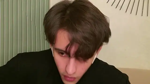 Snapshot of Jefrey_Carter chatting on February 7, 2026, 8:34 pm Jefrey Carter online show from February 7, 2026, 8:34 pm